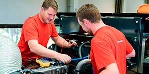 nn-SBLProductionLine_HeadPicture@2x