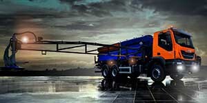 nn-Schmidt_ACE-RSP_Holten_2020_H8A8818_34229@2x