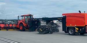 nn-TJS_Canada-(1)@2x