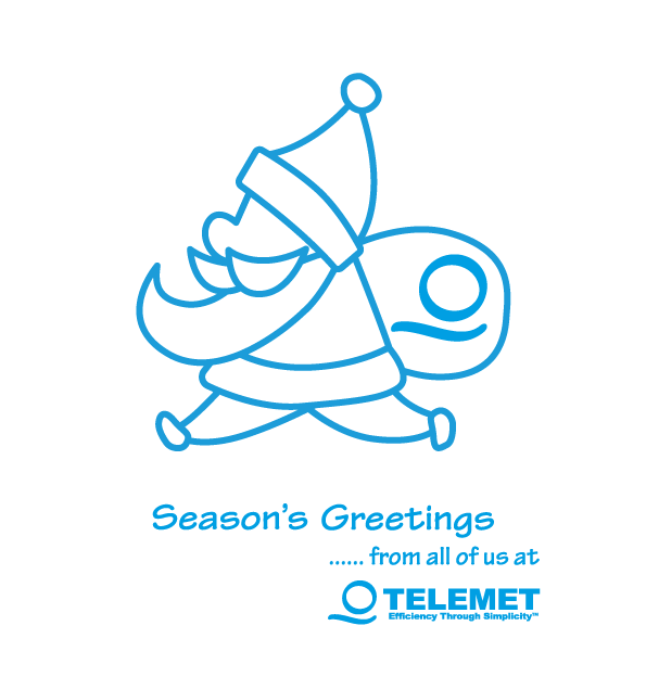telemet-season-2022-23