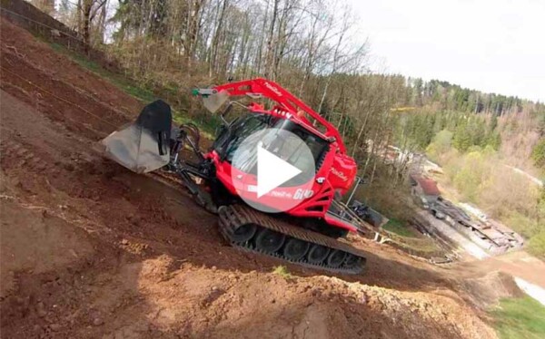 greentech-telemet-video