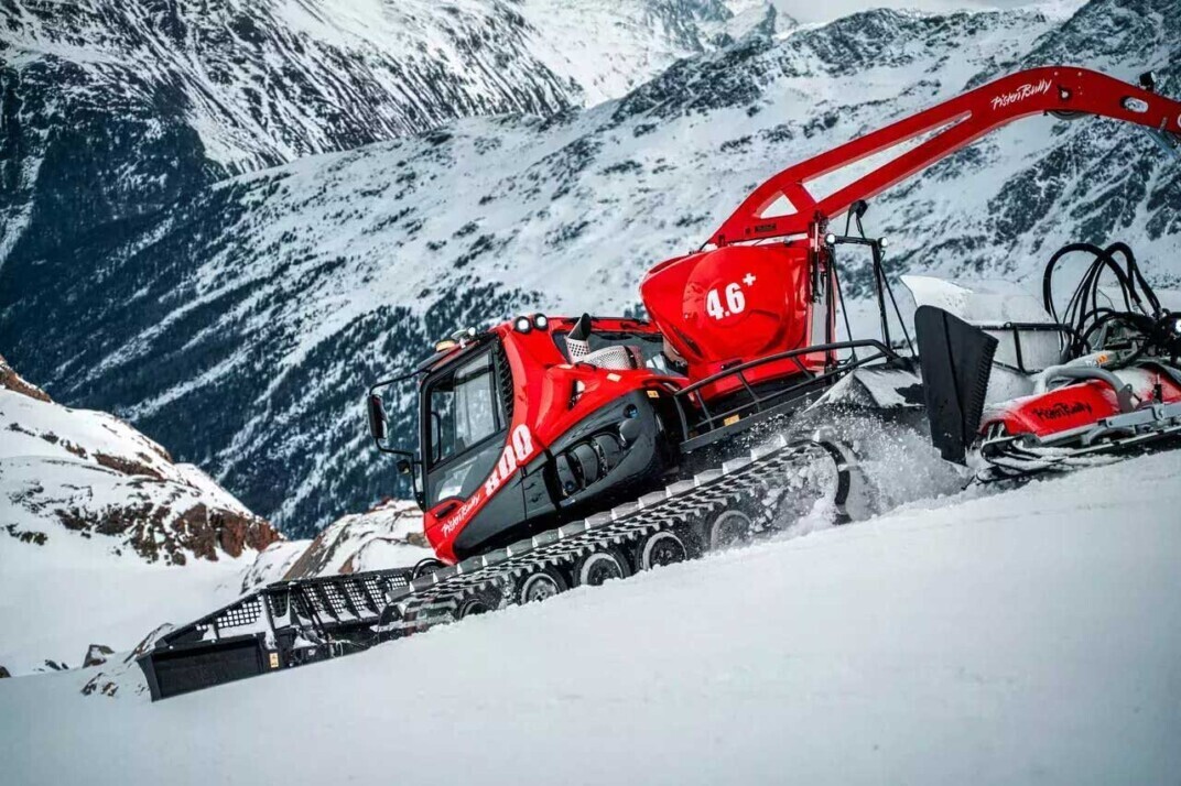 PistenBullyW_800_1