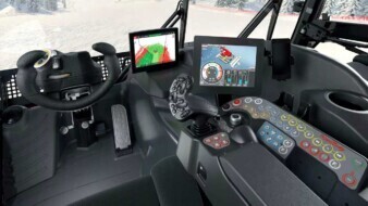 Pistenbully-800_cabin