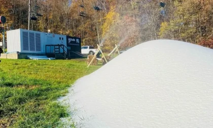 untitled-design-2022-11-03t090713-560